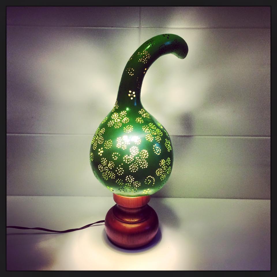 lampada-03