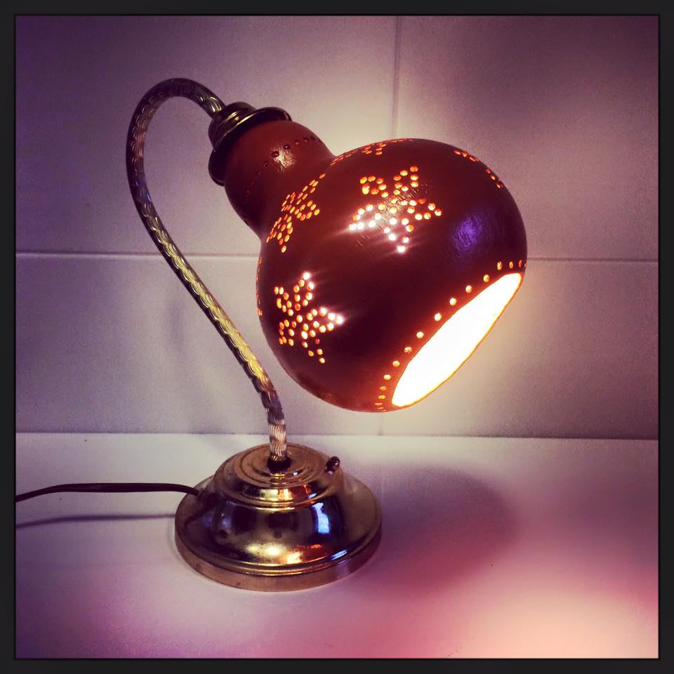 lampada-04