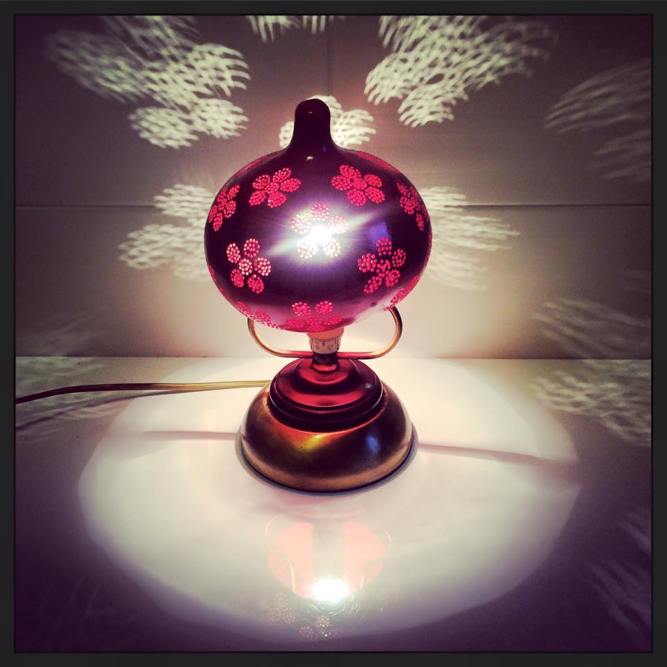 lampada-05
