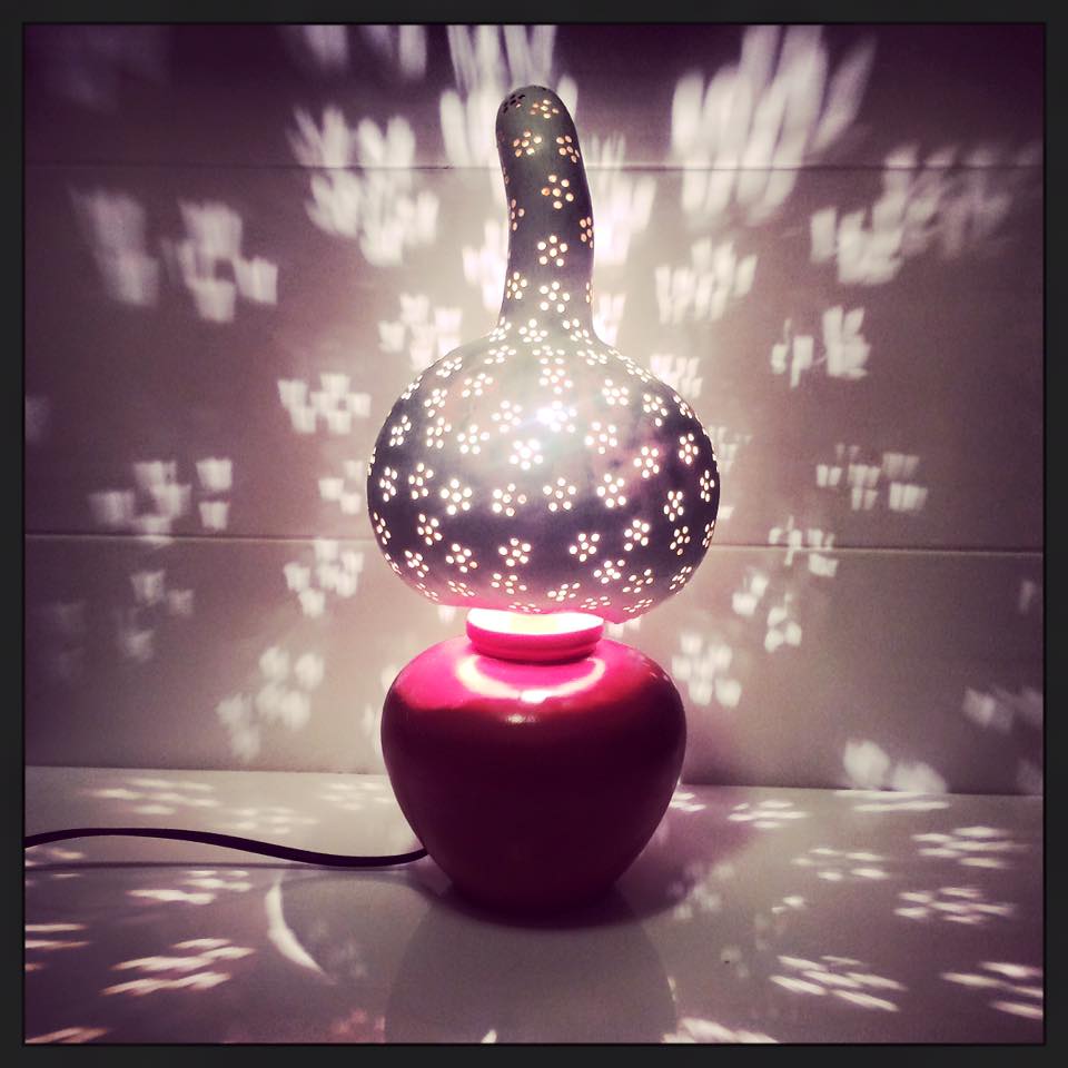 lampada-06