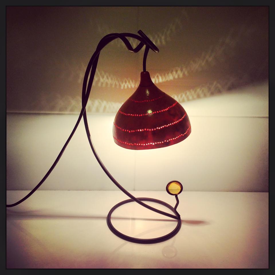 lampada-07