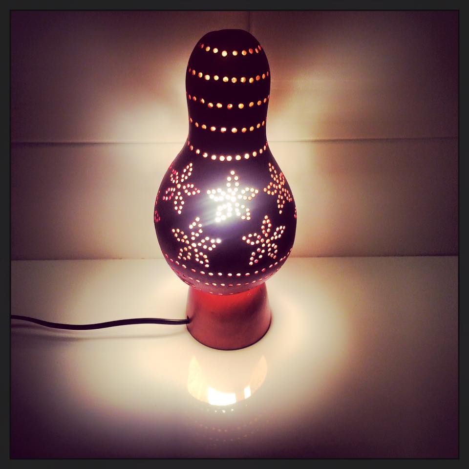 lampada-08