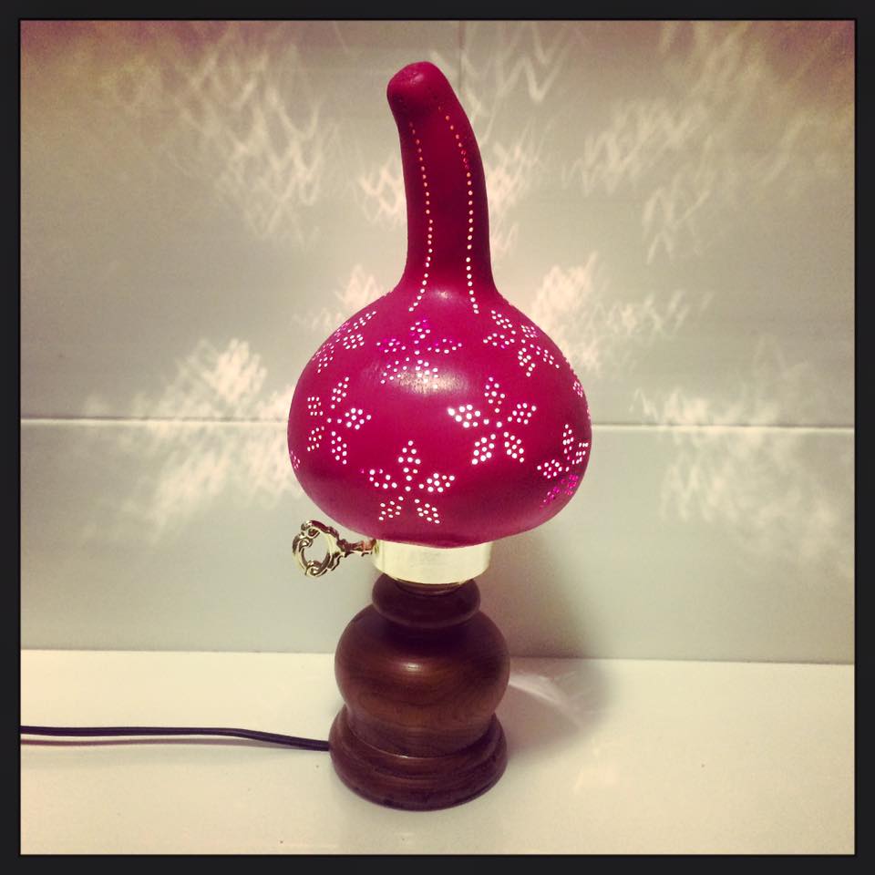 lampada-09