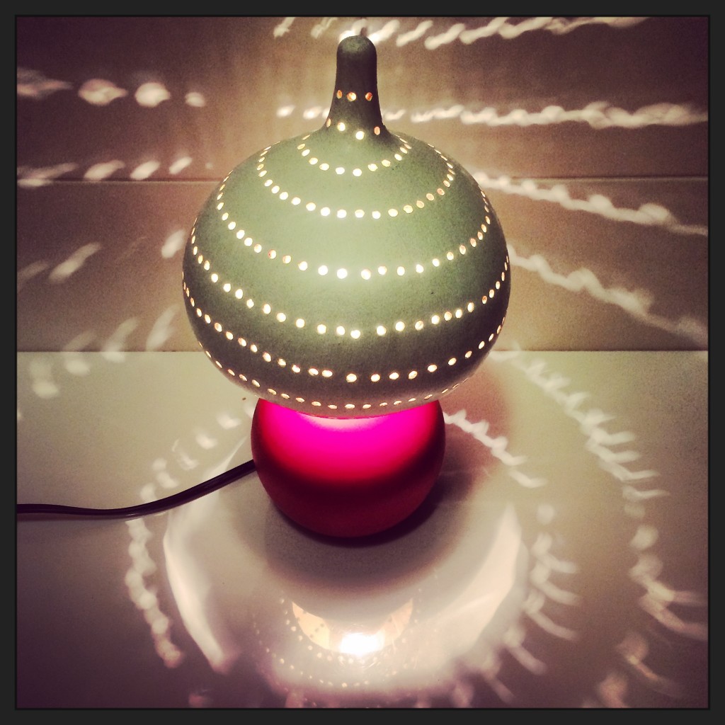 lampada-15