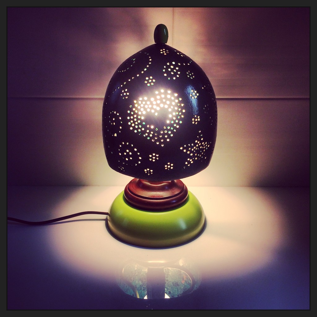 lampada-16