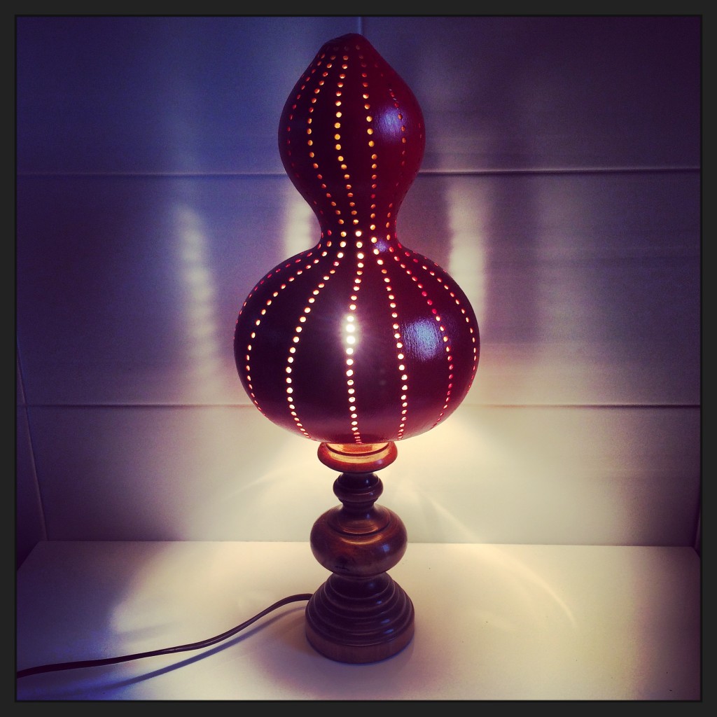 lampada-18