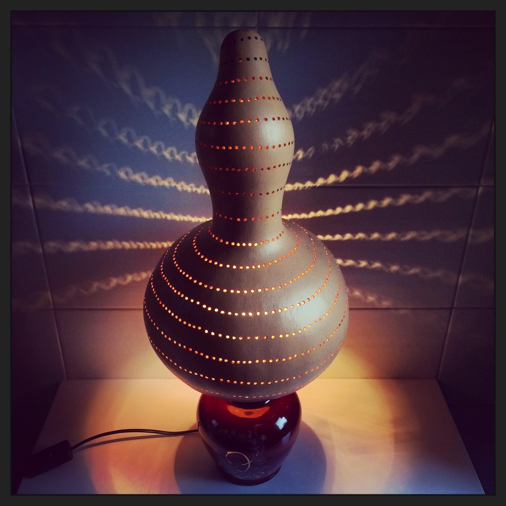 lampada-19