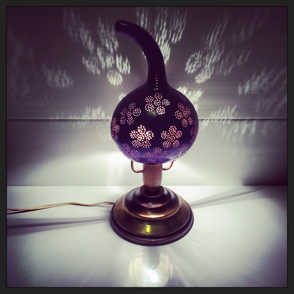 lampada-21