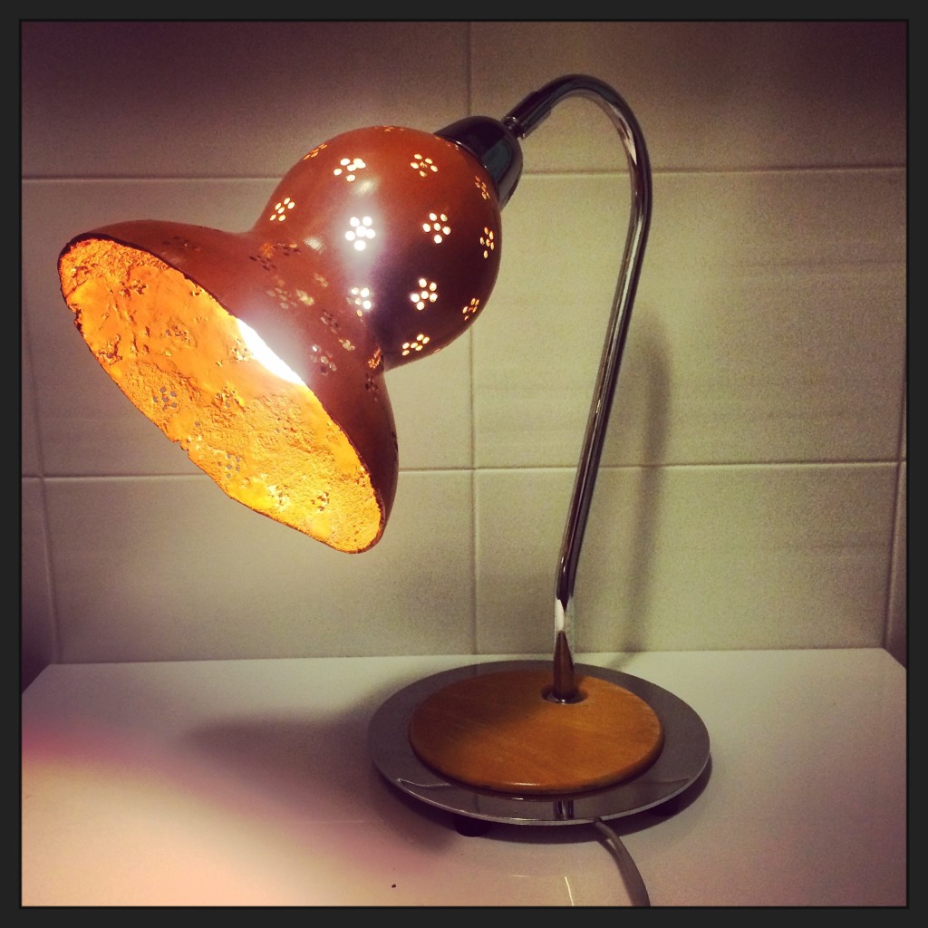 lampada-25