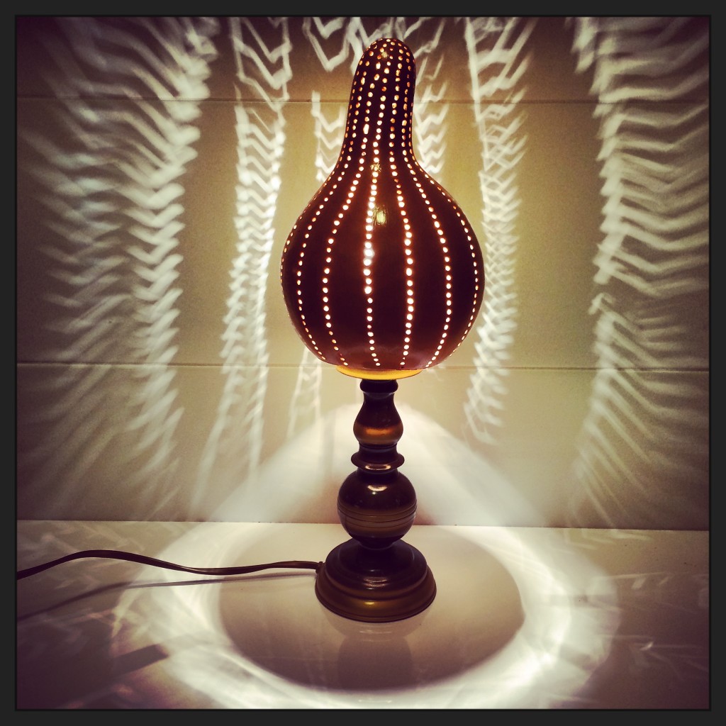 lampada-26