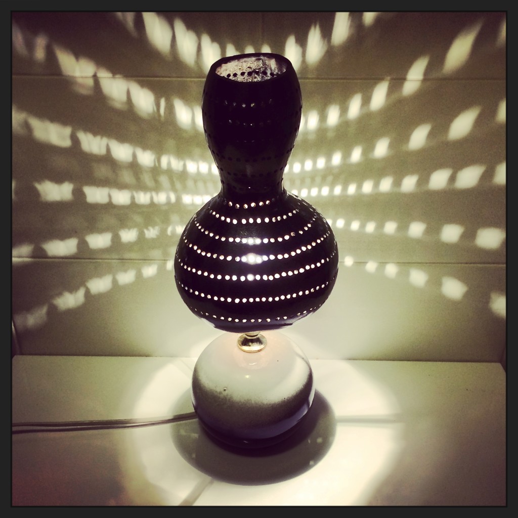 lampada-27