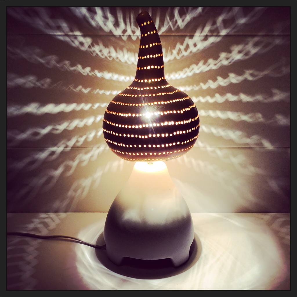 lampada-29