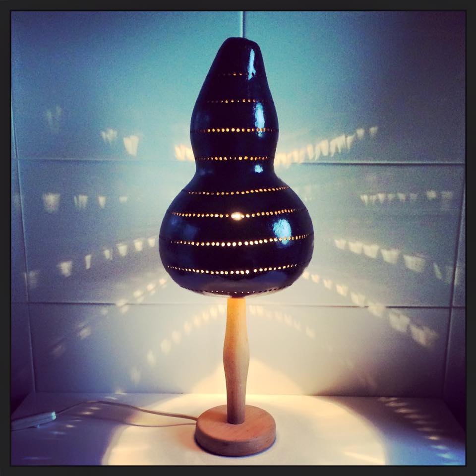 lampada-30
