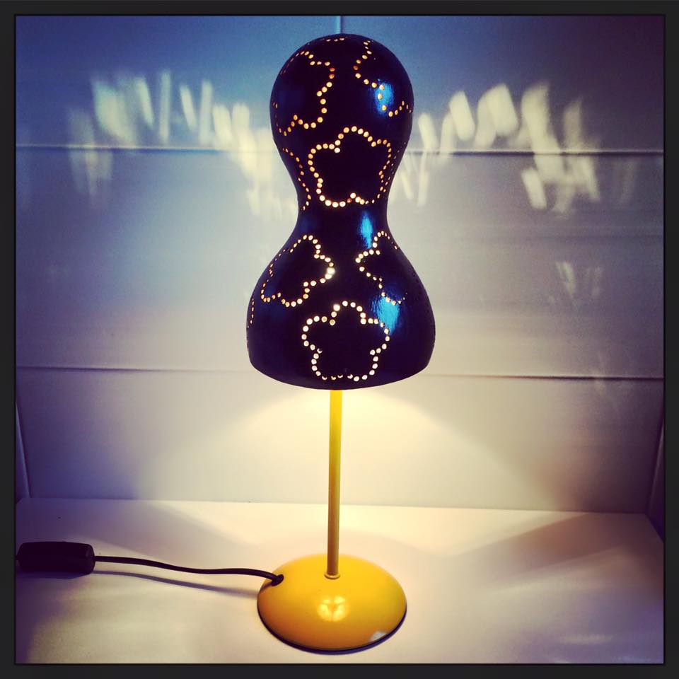 lampada-31
