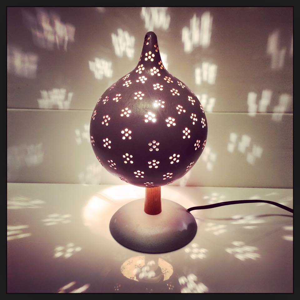 lampada-34