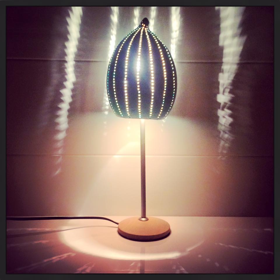 lampada-36