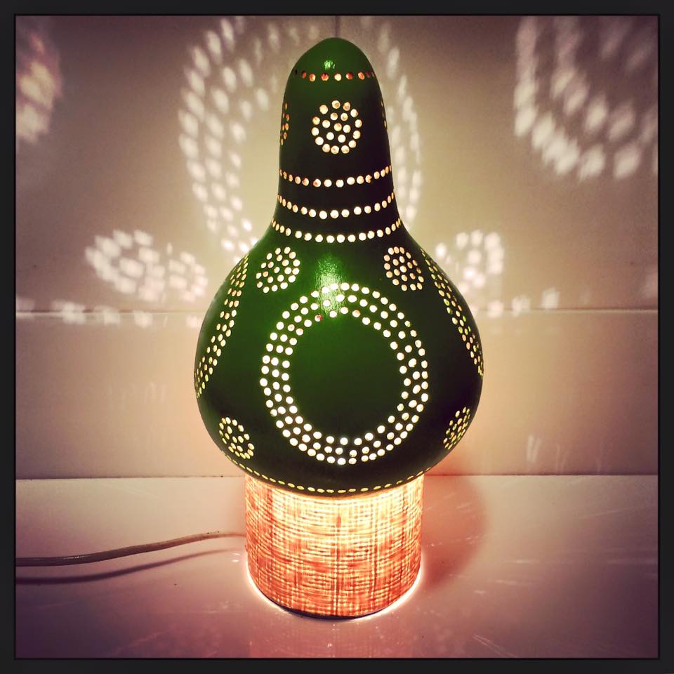 lampada-37