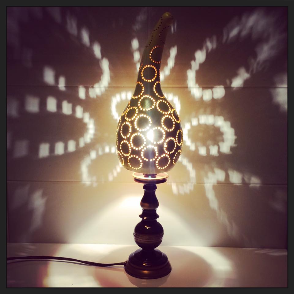 lampada-38