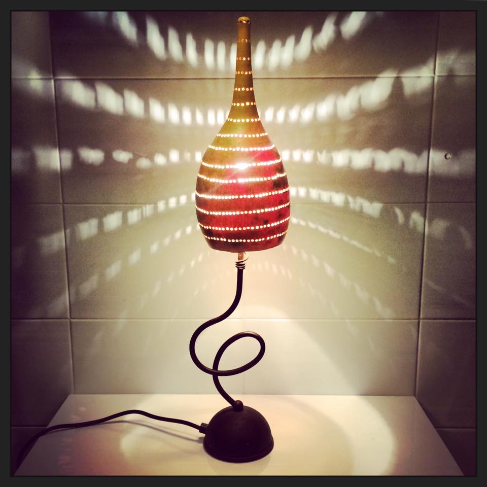 lampada-40
