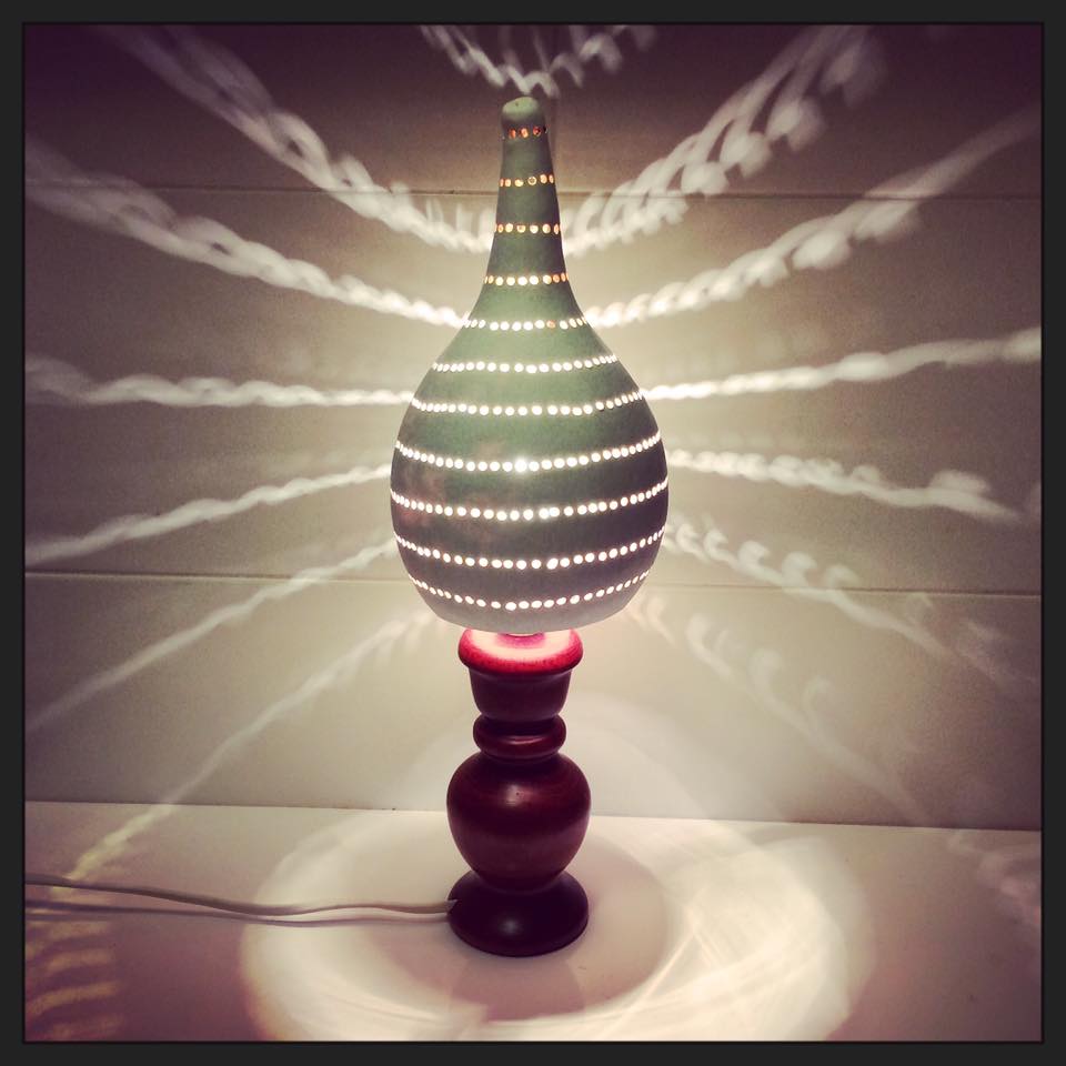 lampada-41