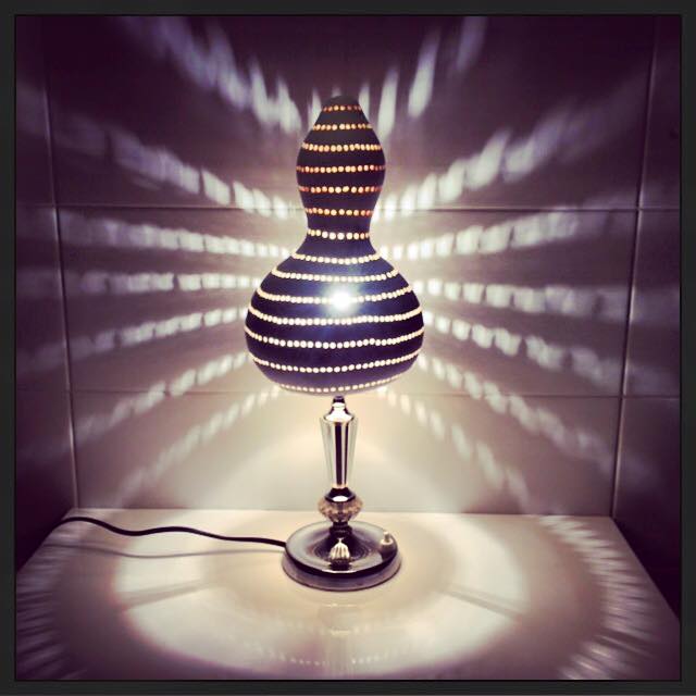 lampada-42