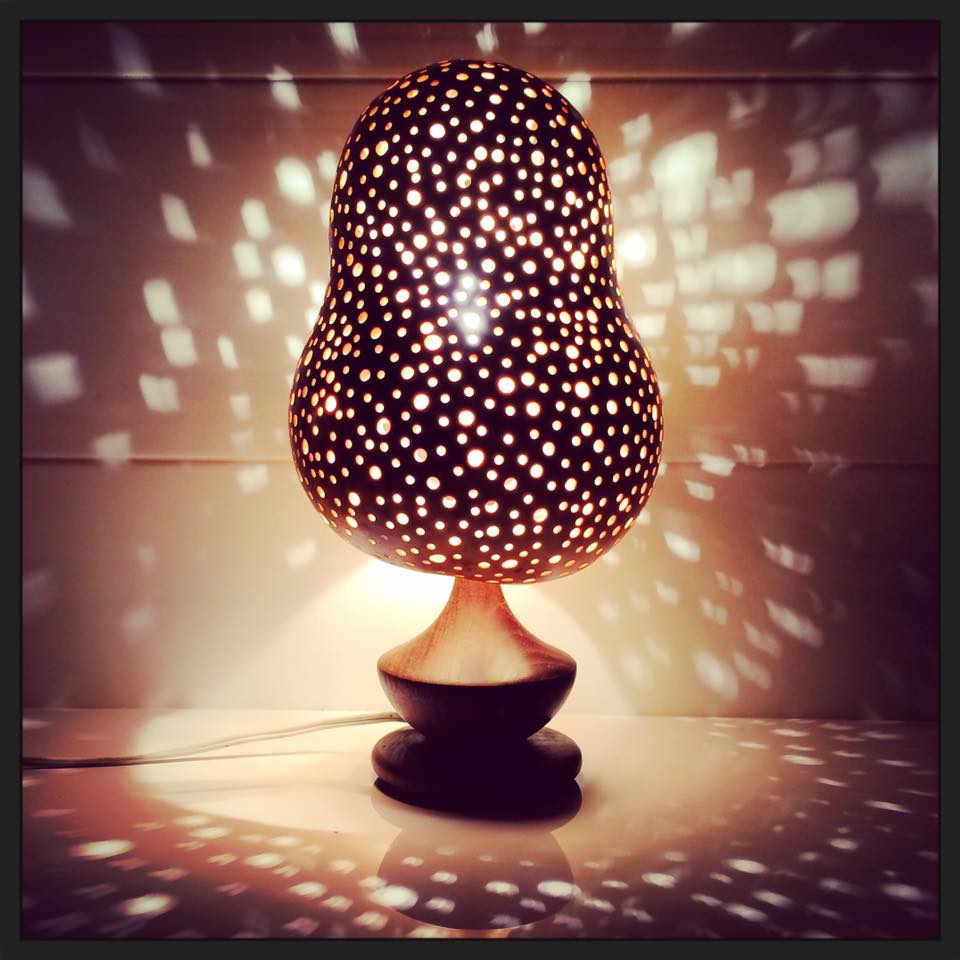 lampada-44