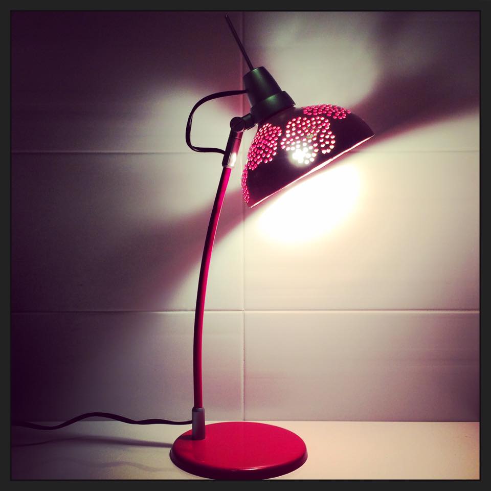 lampada-46