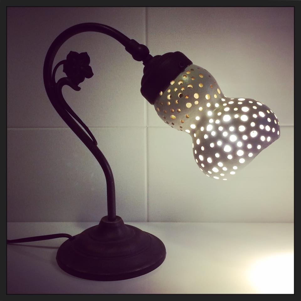 lampada-47