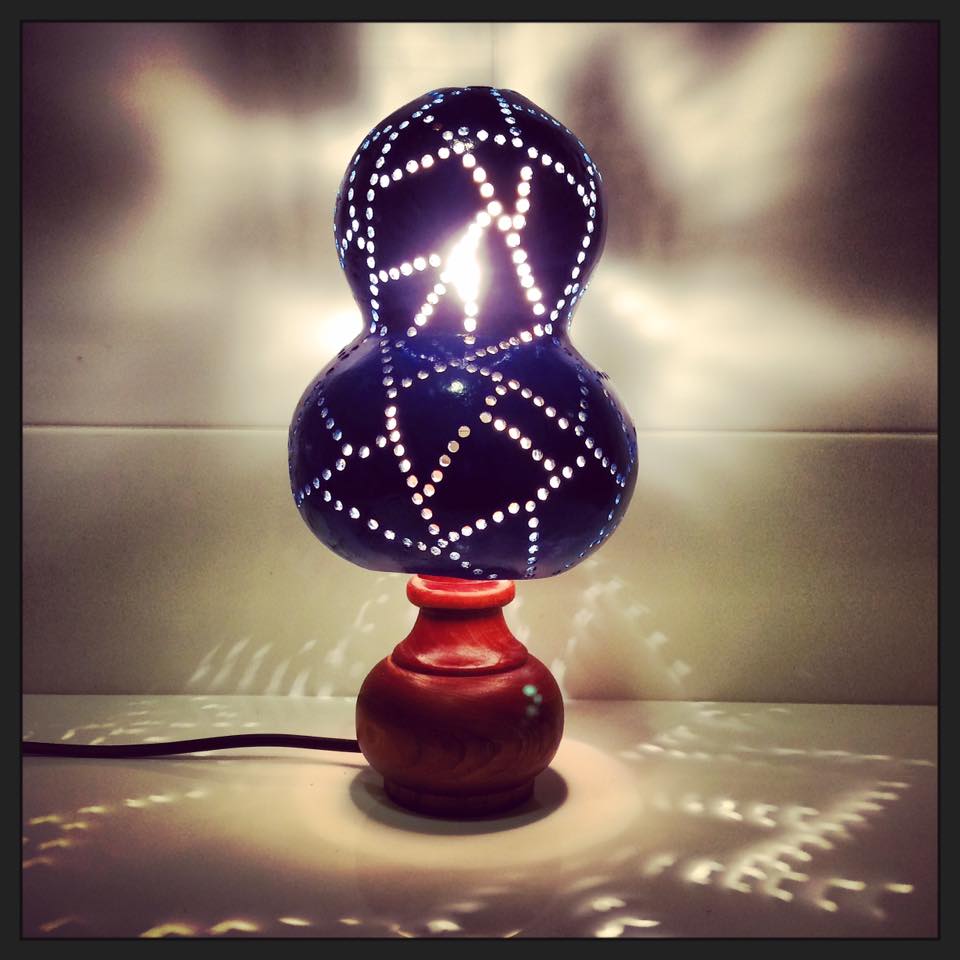 lampada-48
