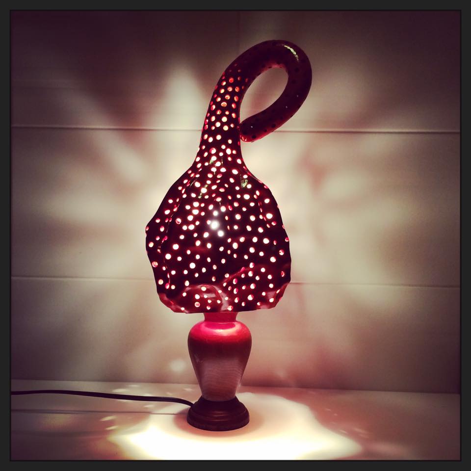 lampada-49