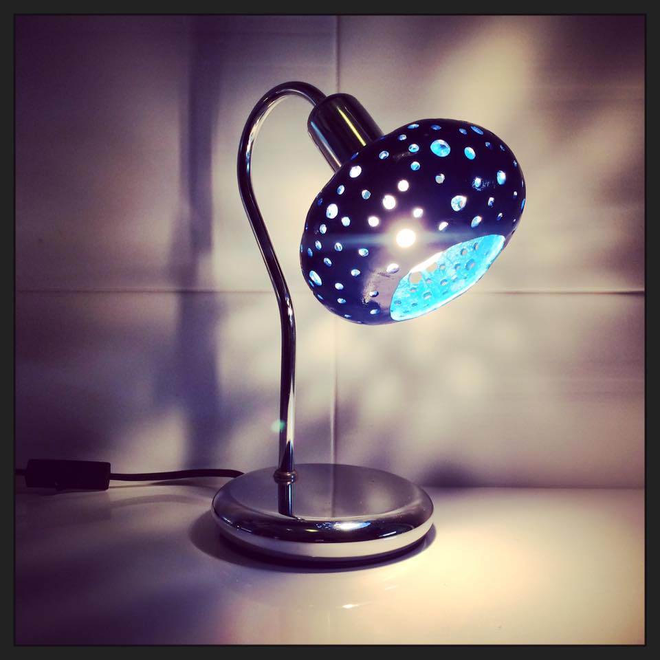 lampada-50