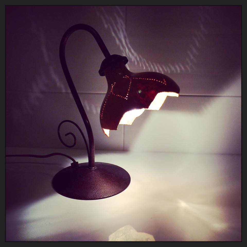 lampada-52
