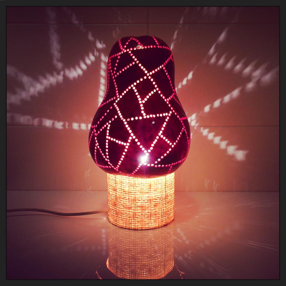 lampada-53