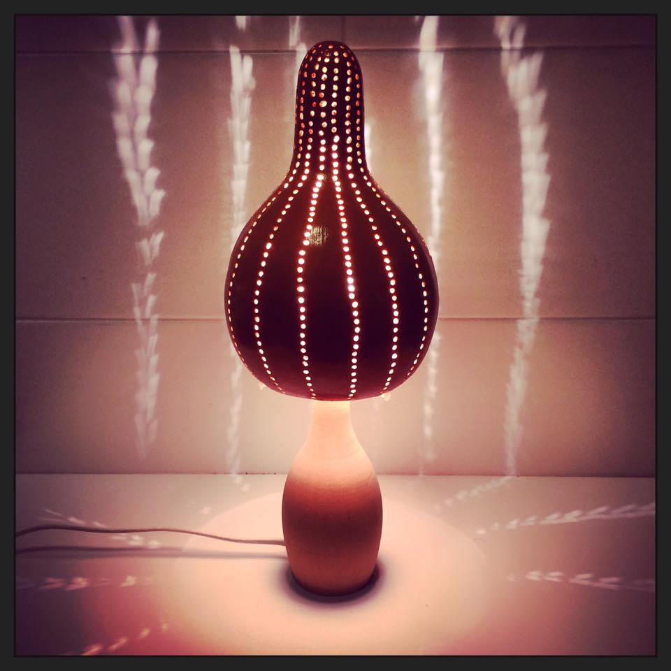lampada-55