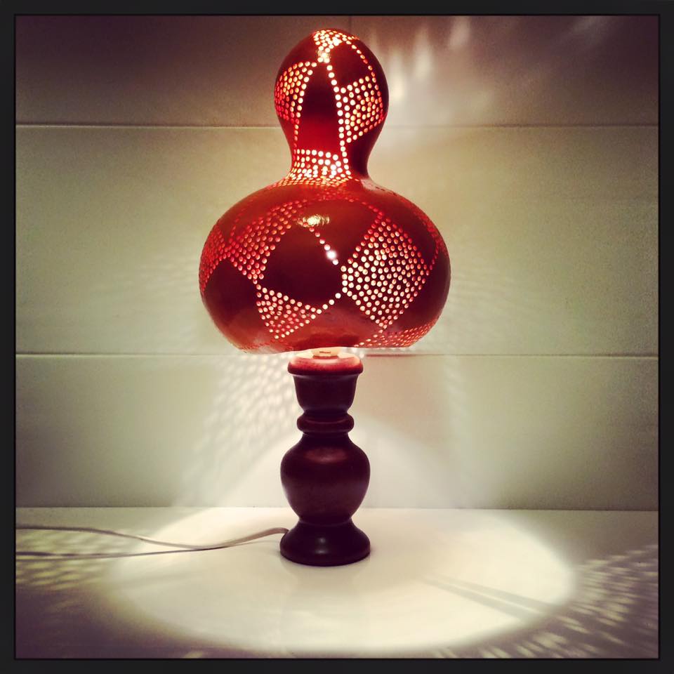 lampada-57