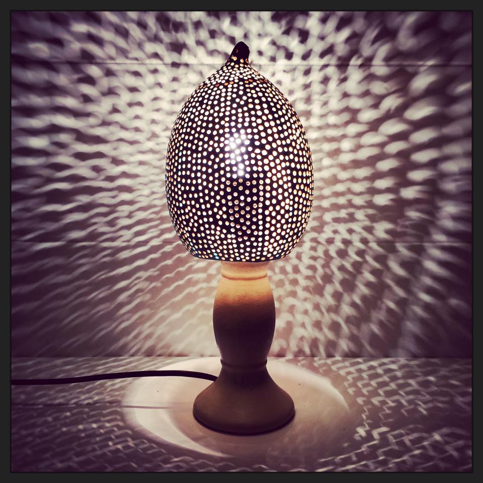 lampada-58