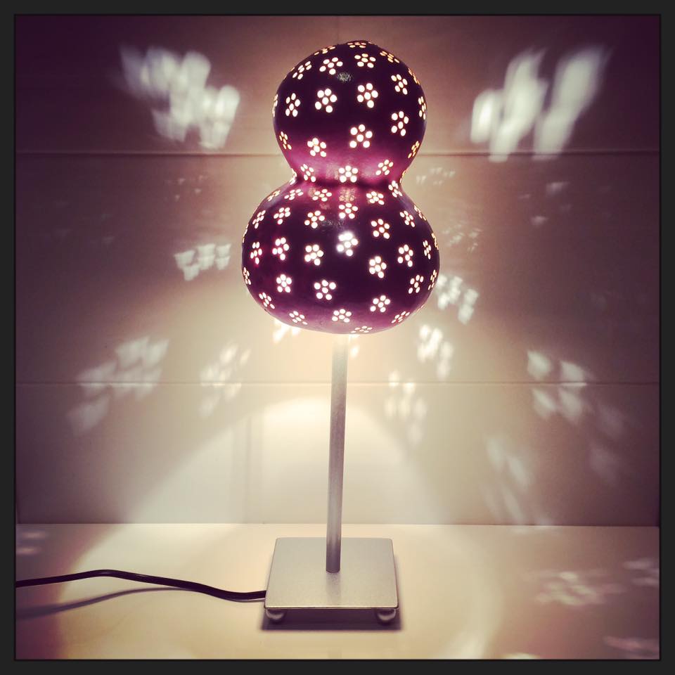lampada-60