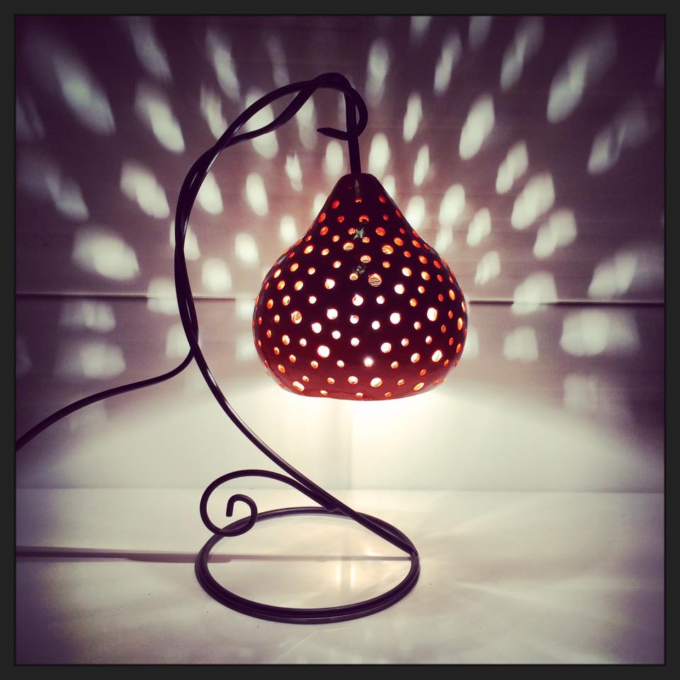 lampada-64