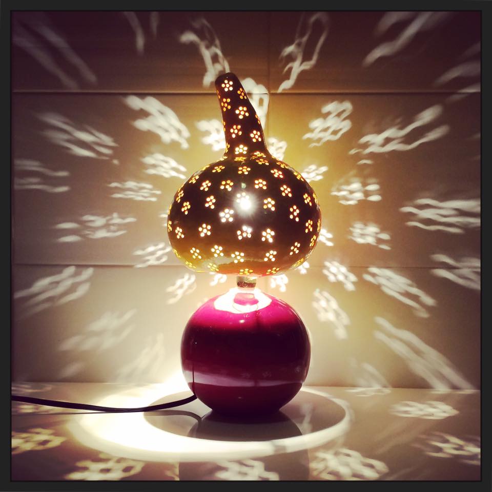 lampada-69