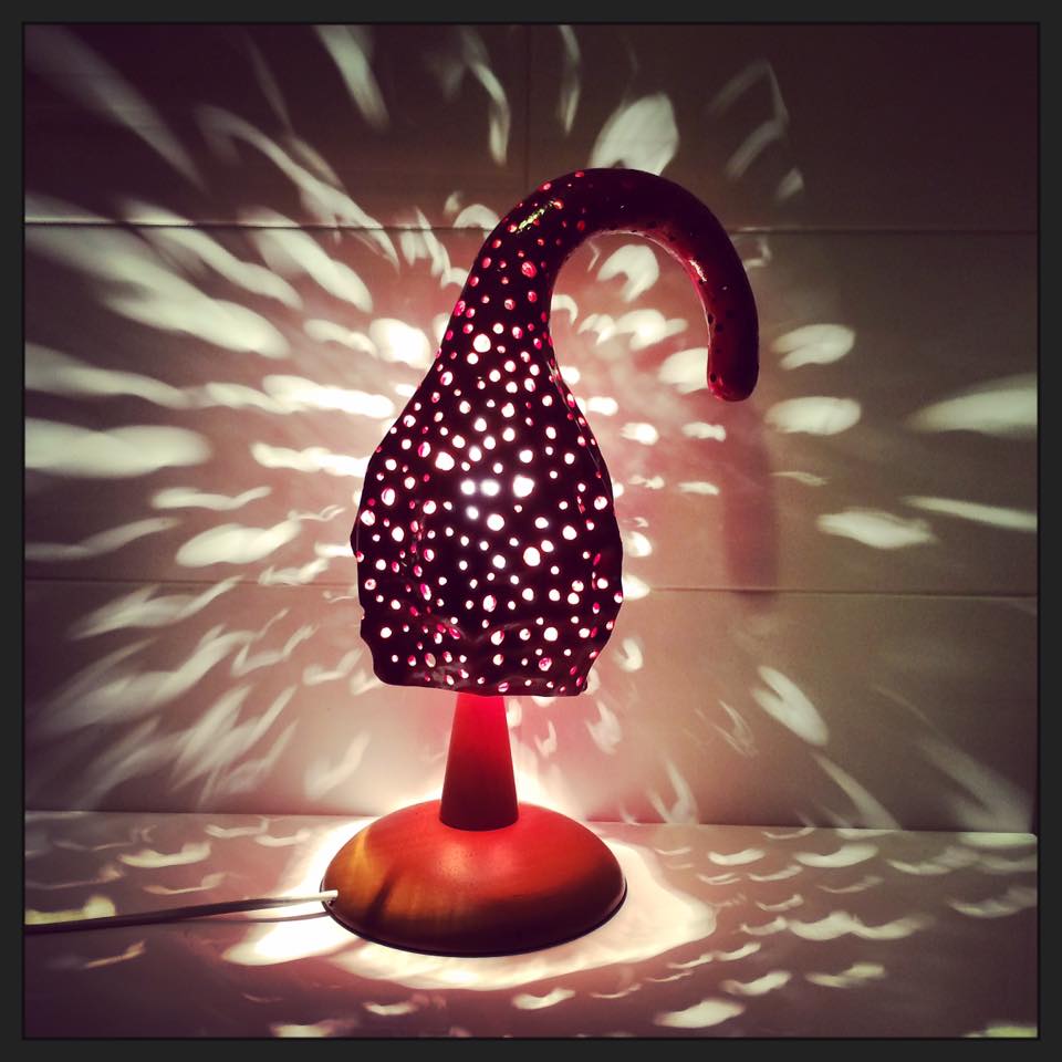 lampada-70