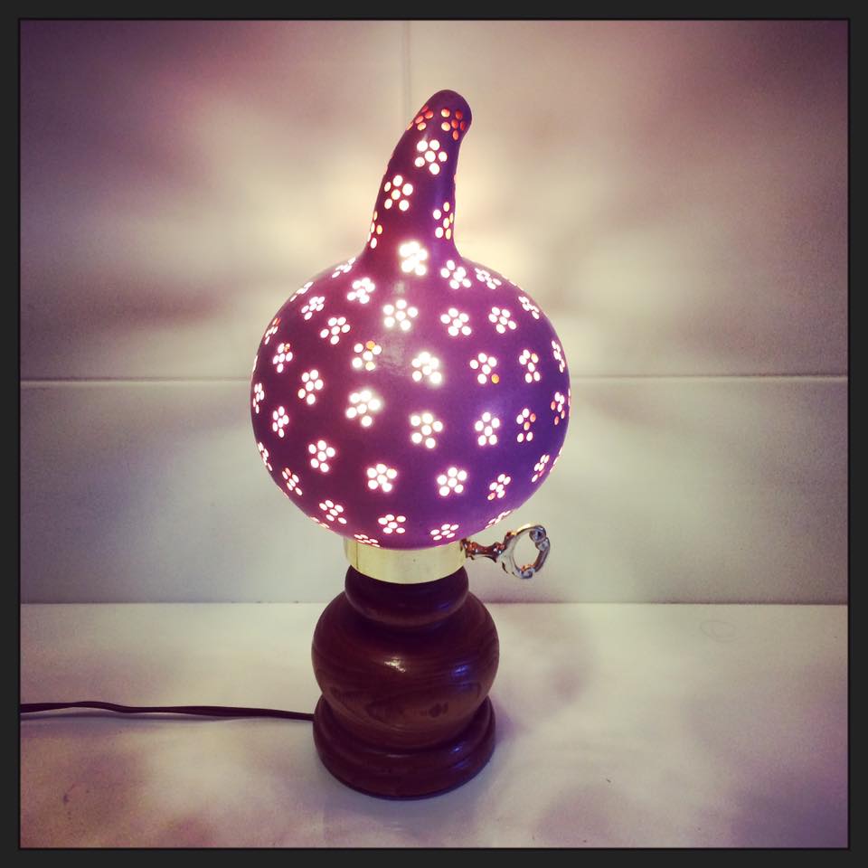 lampada-81