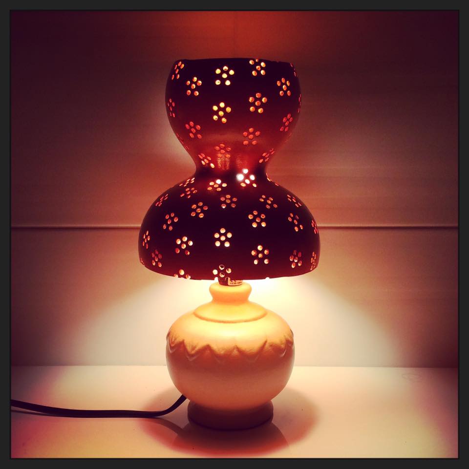 lampada-83