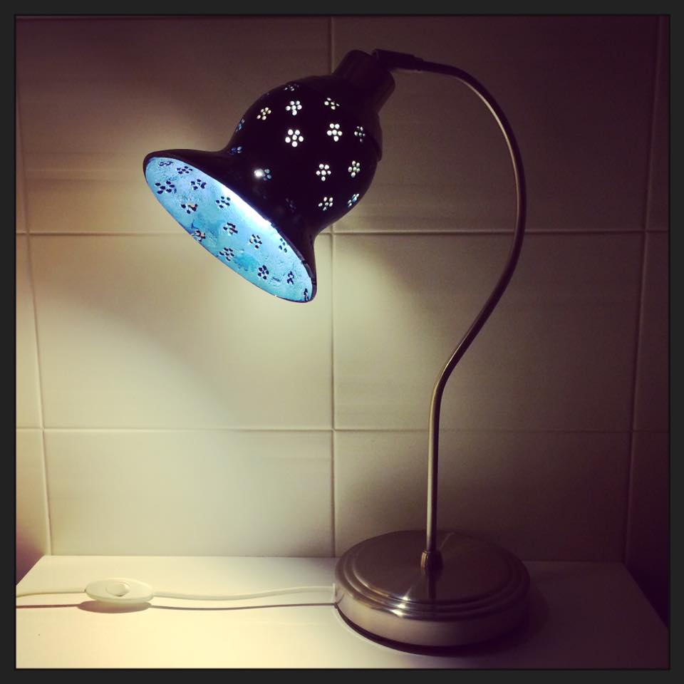lampada-91