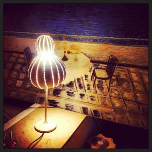 fotoclienti14